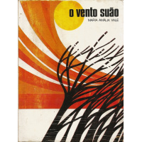 Livros/Acervo/V/VALE MAR AMAL